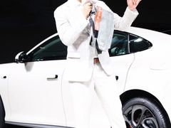 -张记焖窑·十五年专注焖烤(雍和宫店)