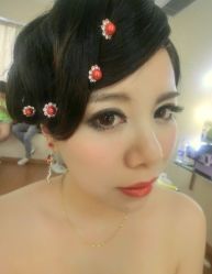 iphone_upload_pic-张涛·欣悦造型