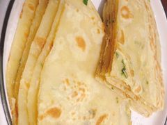 -一块豆腐·海鲜·家常菜(李沧书院路店)