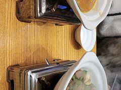 -饭怕鱼(阳光100店)