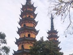 -吴作人艺术馆