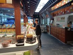 -凤竹园(修水店)