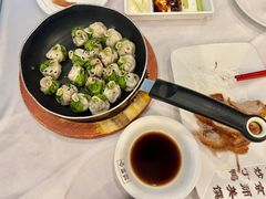 -全聚德(常州店)