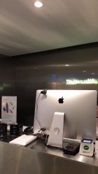 -AYO SALON