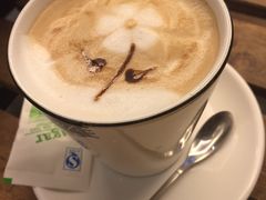 -看书吧(体育东横路店)