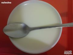 传统奶酪&nbsp;-田记宫廷奶酪