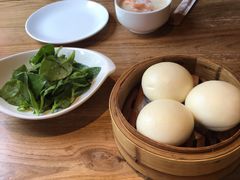 -颐和•海鲜砂锅粥•啫啫煲(奥林匹克广场店)