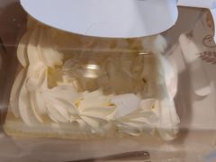 -巴黎曼朵(欧亚商都A座店)