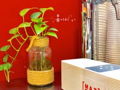 -代数学家algebraist(诚品店)