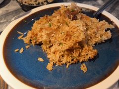 -大头椰·海南椰子鸡火锅(思明万象城店)