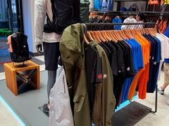-比斯特上海购物村精品奥特莱斯
