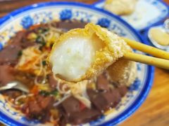 马打滚-马打滚