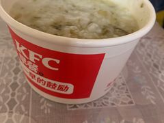 -肯德基(绍兴悦来店)