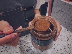 -Something For(中洲湾店)