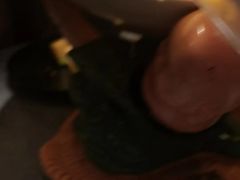 -吴越荣记苏州菜·松鼠桂鱼100%活鱼现做(斜塘老街店)