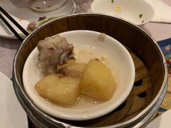 -大连日航饭店