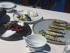 -禧宴Joyous Restaurant(禧园店)