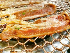 -大壮家原味烤肉(兴华北街店)