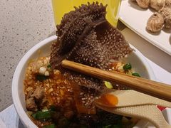 -海底捞火锅(北京路店)