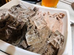 -海底捞火锅(宇飞大厦店)