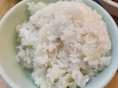 -泰润8号饭堂(闻喜路店)