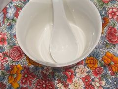 -董家大院·京味家常菜(朝丰家园店)