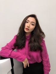 -P.STYLE派斯造型