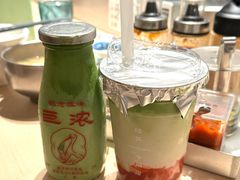 -鹤茶野所(上海首店)