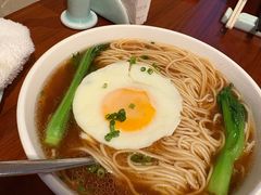 -阿纳迪酒店·悦餐厅