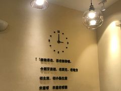 -小杨生煎(周浦万达店)