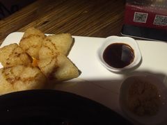 -听香·678茶铺(猛追湾店)