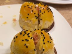 -广东胜利宾馆西关粤中餐厅