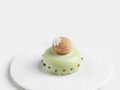 -法桐蛋糕·手作面包(万象城店)