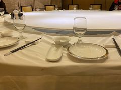 -同庆楼(滨湖万达广场店)