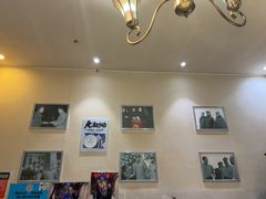 -即墨老公社·海肠捞饭大王(古城店)