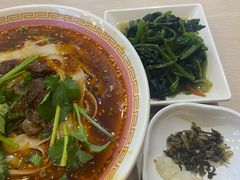 -I-YOU面缘·仁和新城店