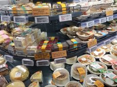 -ALDI奥乐齐超市(凯德虹口店)