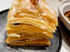 -茉里粤菜(皇姑万象汇店)