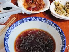 -同得兴面馆.苏式面.三虾面(园区店)