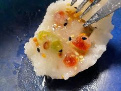 艾窝窝-白魁老号饭庄(安内店)