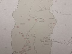 -太原市博物馆