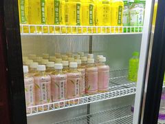 -臻享养生·SPA·影院式足道(汇臻店)
