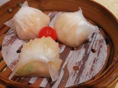 -点都德(奥体印象城店)