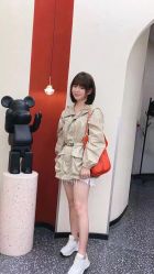 -IP SALON