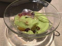 -长湘居(数码大厦店)