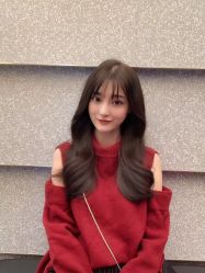 -3AM HAIR SALON染发接发