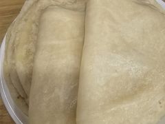 -姥家春饼店(漳州二路店)