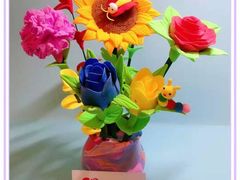 -爱月宝月嫂·育儿嫂(哈尔滨总店)