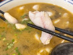 -陈有良尖椒鸡(渝中示范店)