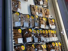 -物美超市(通州梨园店)